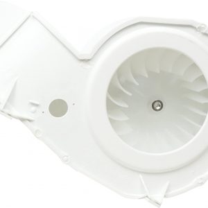 Frigidaire 131775600 BLOWER KIT