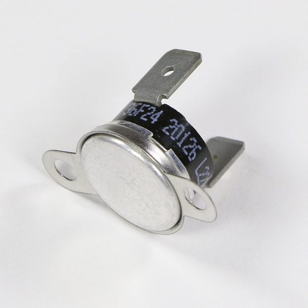 134120900 Frigidaire Dryer Thermal Limiter Appliance Parts Expert