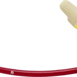 Whirlpool 279457 _WIRE KIT