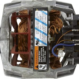 Whirlpool 279827 Dryer Motor