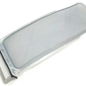 Whirlpool 339392V SCREEN