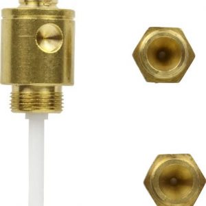 Whirlpool 49572A LP CONV KIT