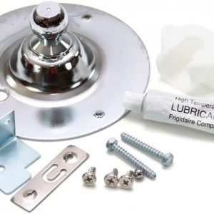 5303281153 Frigidaire Dryer Rear Drum Bearing Kit
