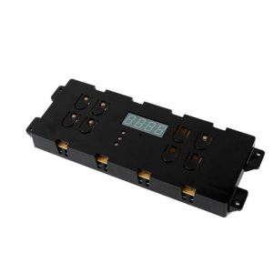 Frigidaire 5304511908 CLOCK,ES200