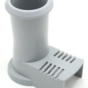 Frigidaire 5304518968 SUPPORT,SPRAY ARM,LOWER