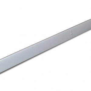 Whirlpool 8171579A Vacuum Attachment Tool