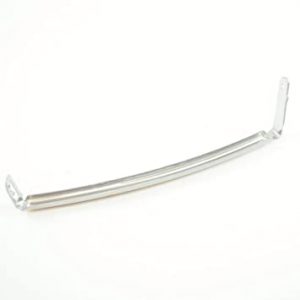 DC61-02627A Samsung Dryer Moisture Plate Sensor