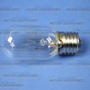 Whirlpool WPA3073101 BULB-LIGHT
