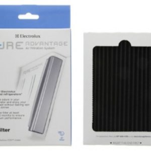 EAFCBFC Frigidaire Refrigerator PureAdvantage Replacement Air Filter