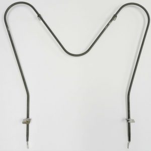 GG316075103 Bake Element