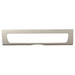 W10827015 Whirlpool Refrigerator Pantry Drawer Door Cover
