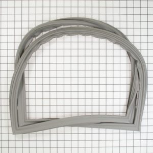 Whirlpool W10830162 GASKET-FIP