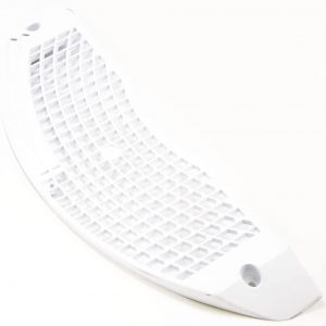 W11086603 Whirlpool Dryer Lint Screen Grill
