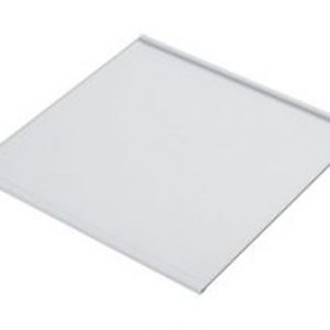 Whirlpool W11130202 SHELF-GLAS