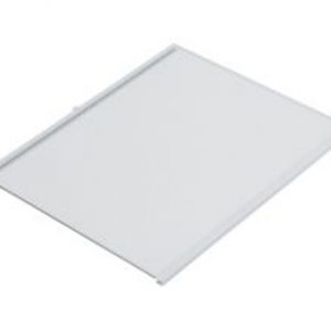 Whirlpool W11130203 SHELF-GLAS