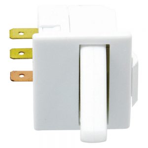 Whirlpool W11396033 SWITCH- ROCKER ARM