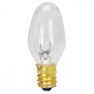 WP22002263 Whirlpool Light Bulb - 10W