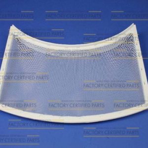 Whirlpool WP33001003 SCREEN- LI