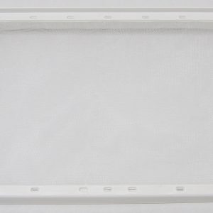Whirlpool WP33001808 FILTER- LI