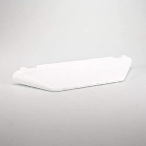 Whirlpool WP33002032 BAFFLE TA