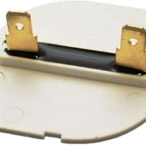 WP3390719 Whirlpool Dryer Thermal Fuse
