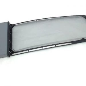 WP349639 Whirlpool Dryer Lint Screen Filter