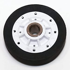 Whirlpool WP37001042 ASSEMBLY