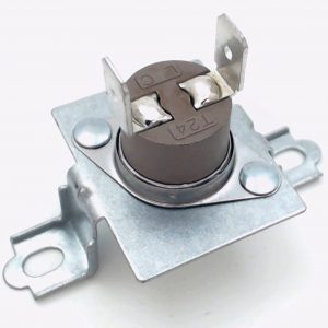 Whirlpool WP40113801 FUSE