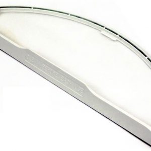 Whirlpool WP53-0918 FILTER- LI