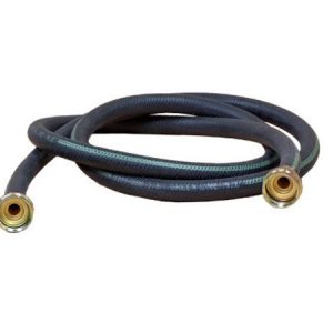 Whirlpool WP89503 HOSE-FILL