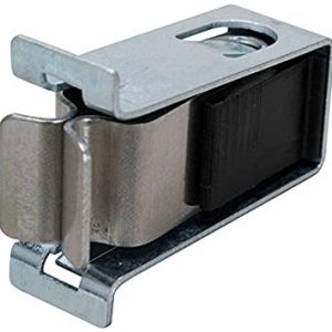 WPW10111905 Whirlpool Dryer Door Catch
