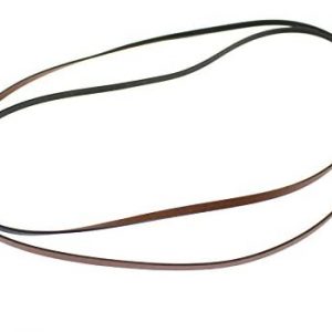 WPW10112954 Whirlpool Dryer Drive Belt