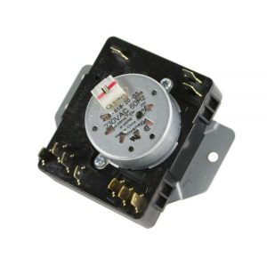 Whirlpool WPW10185982 TIMER