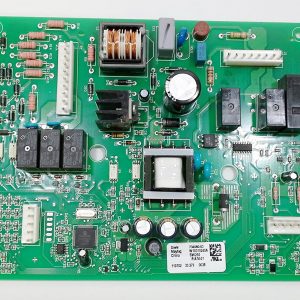 Whirlpool WPW10312695 CNTRL-ELEC *