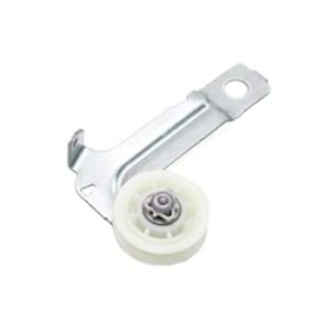 WPW10547292 Whirlpool Dryer Idler Pulley Assembly