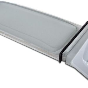 Whirlpool WPW10717210 SCREEN