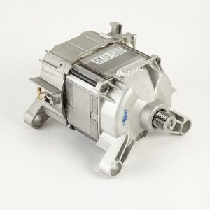 Bosch 00142197 MOTOR