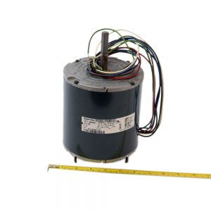 Bosch 00143086 MOTOR