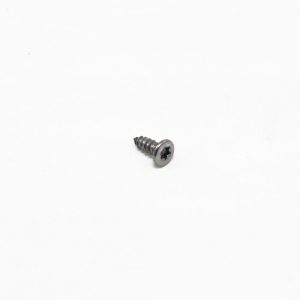 Bosch 00151703 SCREW