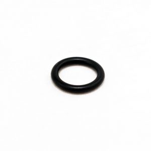 Bosch 00151866 SEALING