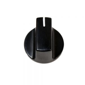Bosch 00156578 KNOB