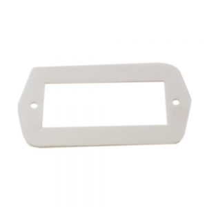 Bosch 00160643 SEALING