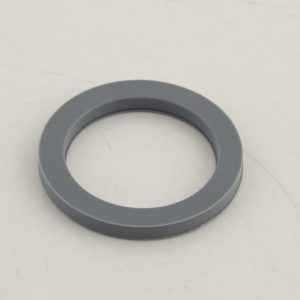 Bosch 00166625 SEALING
