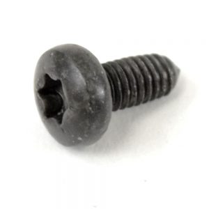 Bosch 00176121 SCREW