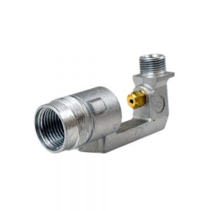 Bosch 00188976 HOLDER