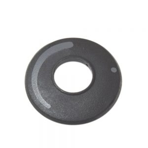 Bosch 00189012 RING