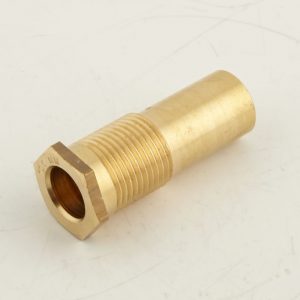 Bosch 00189023 TUBE