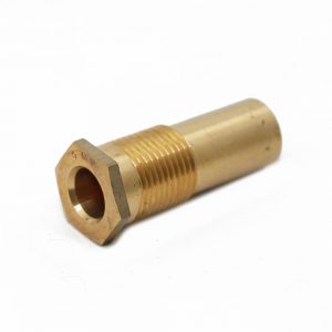 Bosch 00189321 TUBE