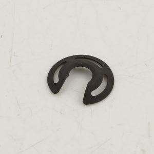 Bosch 00189322 RING