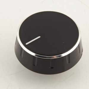 Bosch 00189363 KNOB